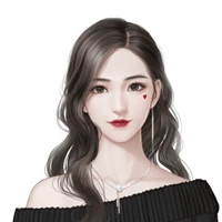 Minmin