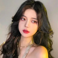 Su_Tu • || Lâm Sư Tử|| •