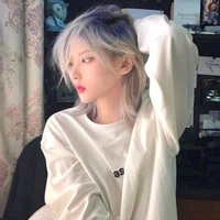 Thien_Yet • || Âu Viên Thiên Yết|| •