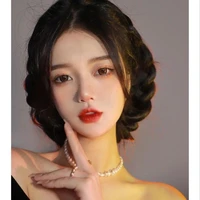 Ma_Ket • || Kiều Ma Kết|| •