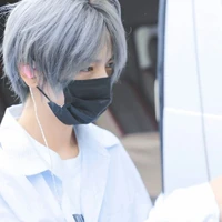 Bao_Binh • || Âu Viên Bảo Bình|| •