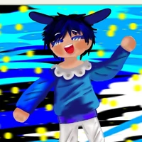 tác giả cute(mèo)