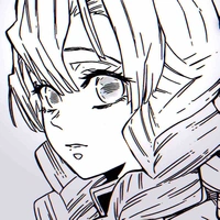 Kanroji Mitsuki
