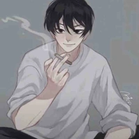 Sano Shinichiro