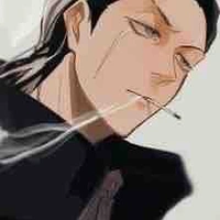 Takeomi Akashi 