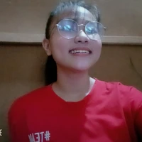 Đỗ Nguyễn Phương Vy