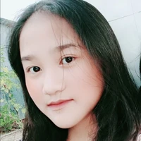 Thái Mãnh Hy<Tác Giả>
