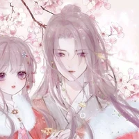 Lệnh Hồ Ngọc Diệp