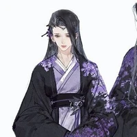 Lệnh Hồ phu nhân