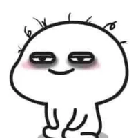 Quần chúng sách quần chạy cát-xê