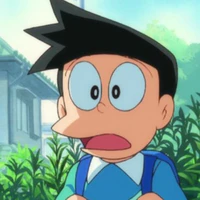 Suneo