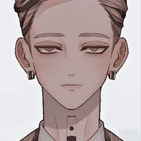 Haitani Ran