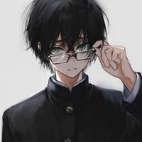 Nobita_Yamato