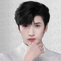 Nghiêm Hạo Tường