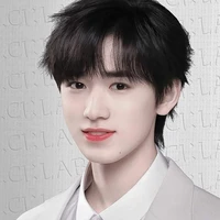 Tống Á Hiên