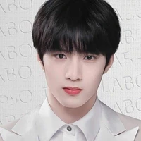 Lưu Diệu Văn