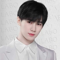 Trương Chân Nguyên