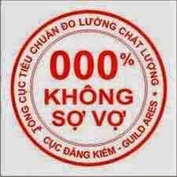 Bố teo 