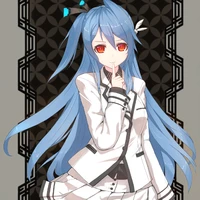 An