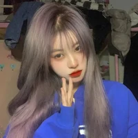 Lục Xử Nữ ♍[Virgo]