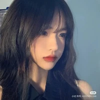 Tôn Cự Giải ♋[Cancer]