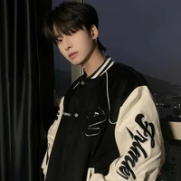 Âu Song Tử ♊ [Gemini]