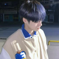 Nguyễn Bảo Bình ♒[Aquarius]