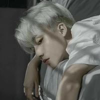 Hoàng Thiên Yết ♏  [ Ares]