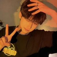 Lãnh Bạch Dương ♈ [Aries]