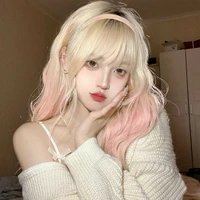 Bạch Nhân Mã ♐ [ Sagittarius]