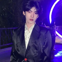 Trần Kim Ngưu ♉[Taurus]