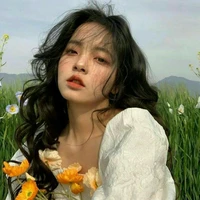 Diệp Sư Tử ♌[Leo]