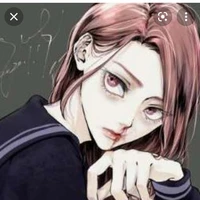 Yuzuha