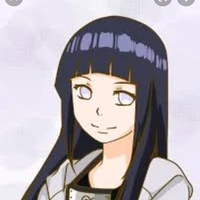Hinata