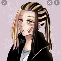 Wakasa