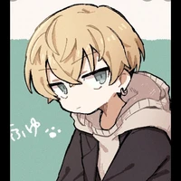 Chifuyu