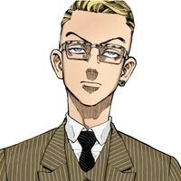 Kisaki