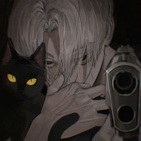 Sano Manjrou (Mikey)