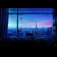 Những người có mặt ở đấy