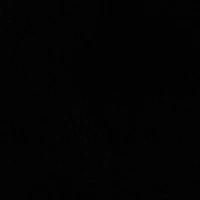 Các nhân vật phụ