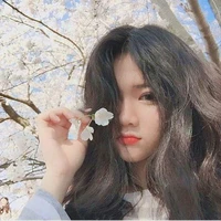 Mai Quỳnh Anh (bff_nu9)