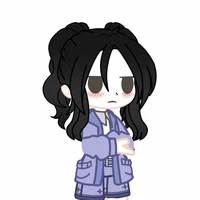 Unmie_sensei[ Tác giả,tôi ]