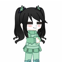 Yuna_chan