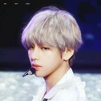 Kim Taehuyng