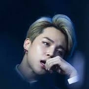 Park Jimin
