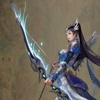 Tác giả cute