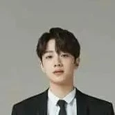 Lai Guan Lin