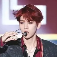 Buyn Baekhuyn