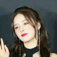 Nancy Jewel McDonie