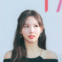 Im Nayeon